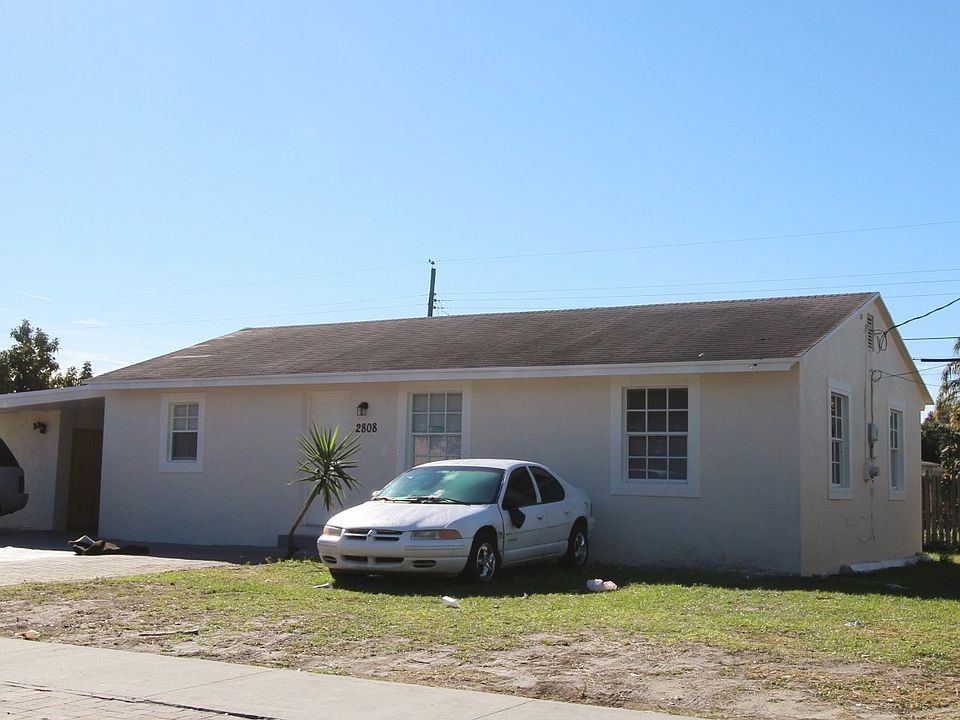 1st image of 2808 Oswego Ave