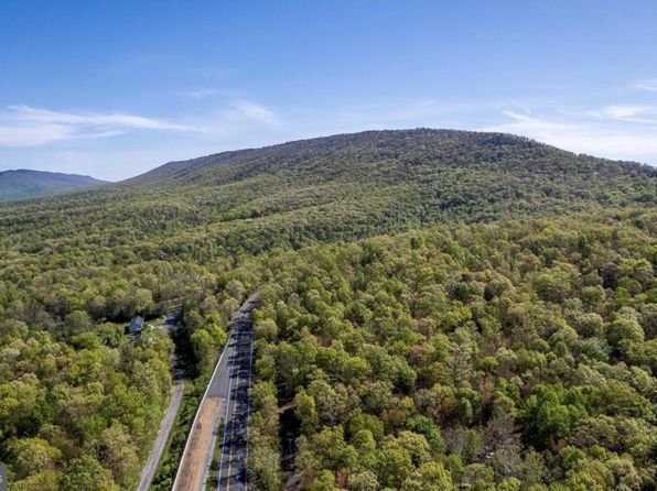 0 E Lee Hwy Hwy, New Market, VA 22844