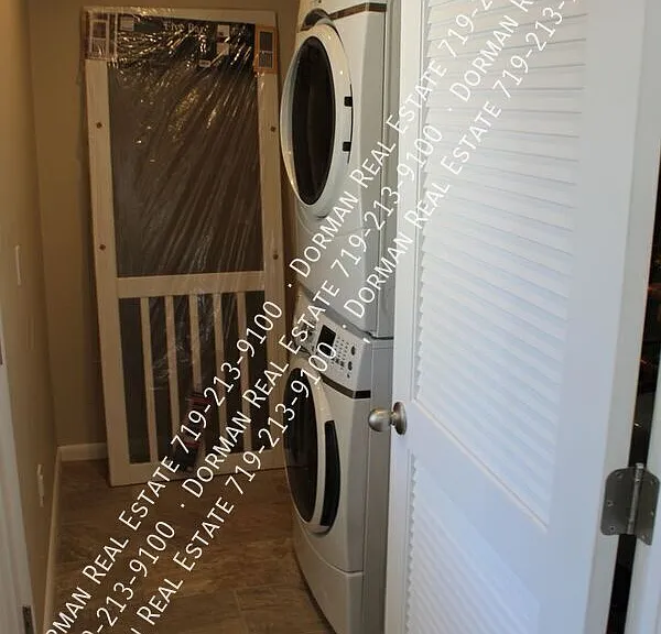314 Elmwood Dr — Photo 31