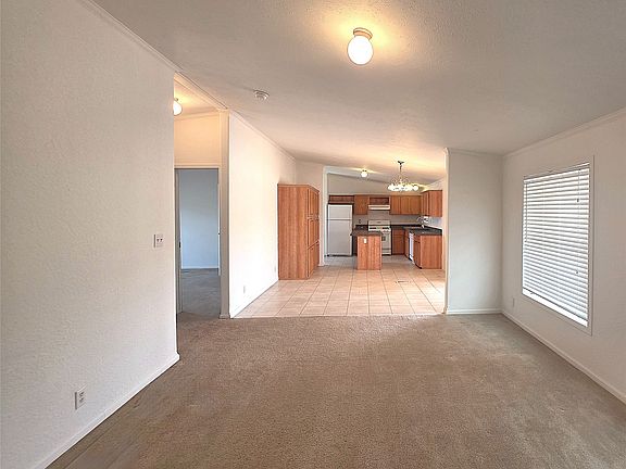 5th image of 28 Camino De Mesa