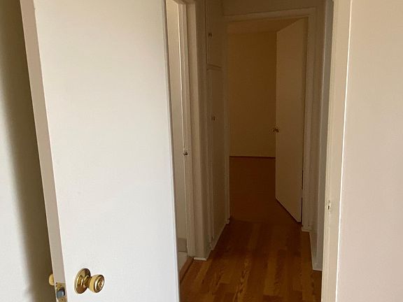 5th image of 5035 Rosemead Blvd #12