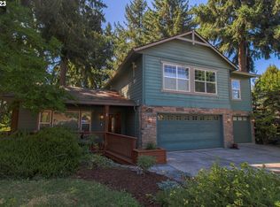 2673 Suncrest Ave, Eugene, OR