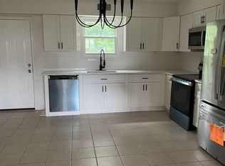 1825 Chestnut St, Lebanon, PA 17042