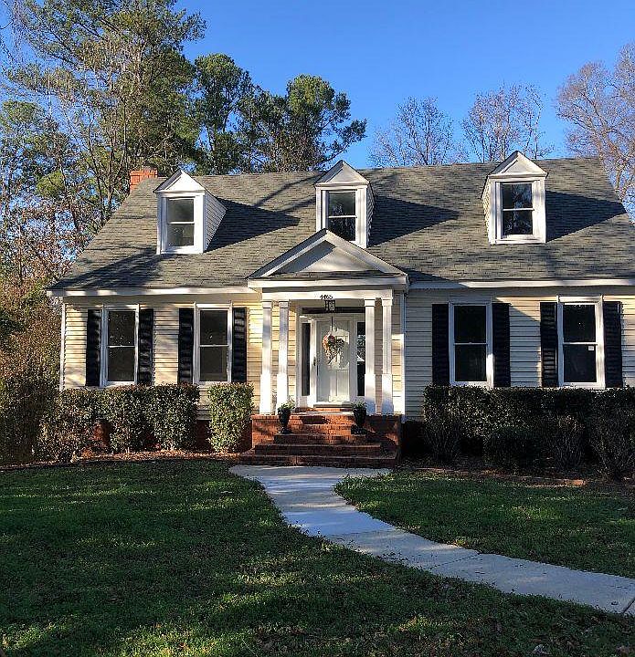 1st image of 4465 Dogwood Way