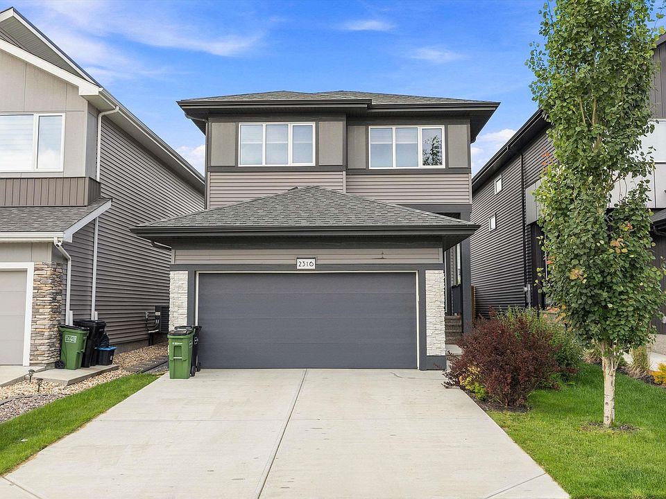 1st image of 2316 Kelly Cir SW