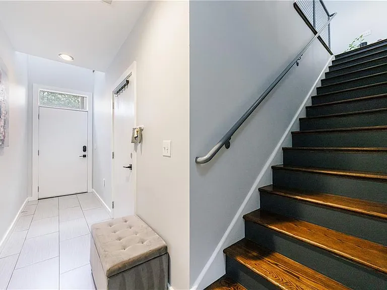1380 Stirling Cir NW #26 — Photo 51