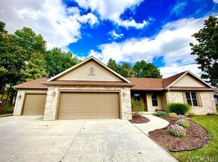 1842 Austin Ct, Lima, OH 45805