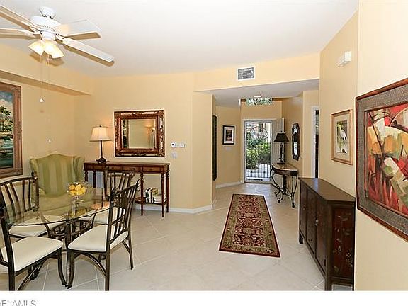4th image of 1685 Winding Oaks Way APT 102
