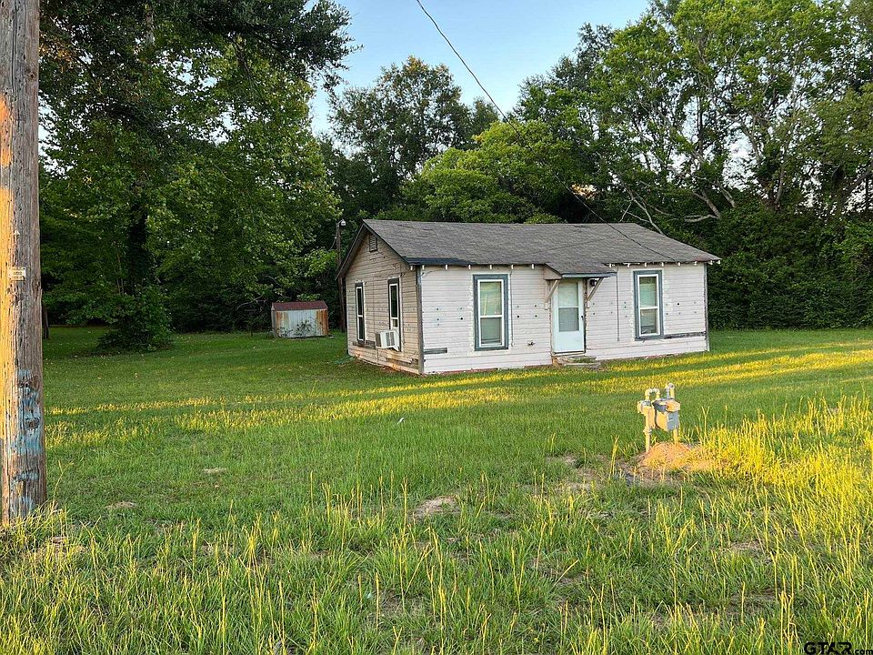 1st image of 10463 State Highway 64 E