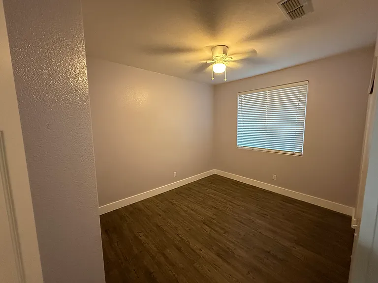 2618 San Juan Rd — Photo 1