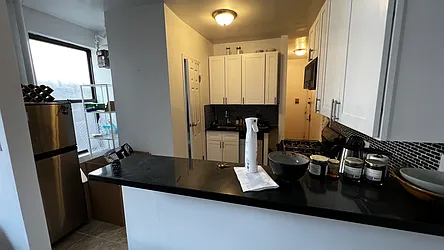 Rented by HOLTON REAL ESTATE INC.