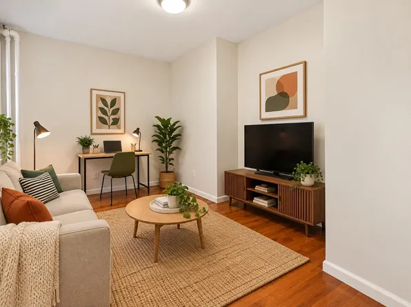 530 West 123rd Street image 1 of 12