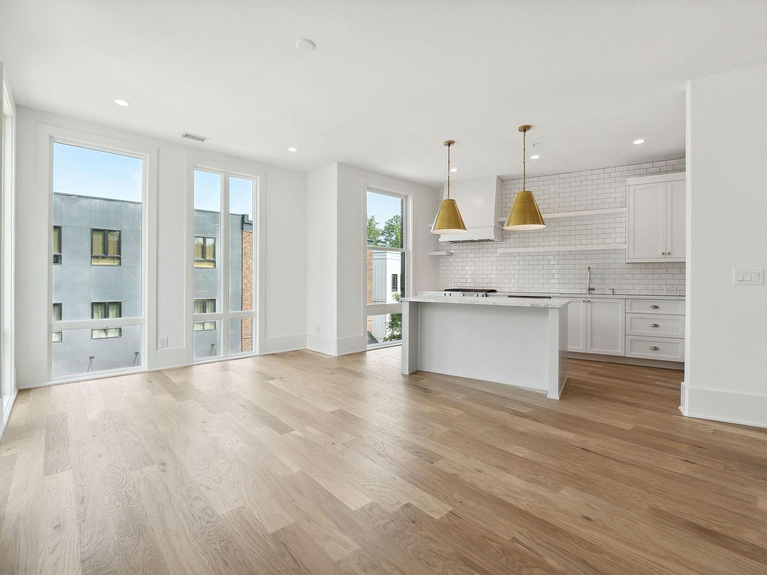 11127 Serenbe Ln 300, Palmetto, GA 30268 Zillow