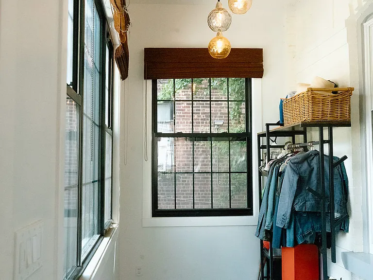 7 Britton St — Photo 4
