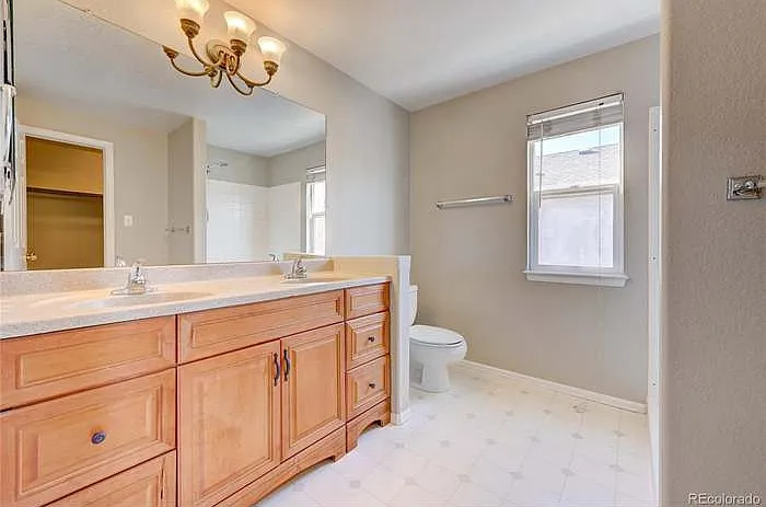 5341 E 129th Way — Photo 29