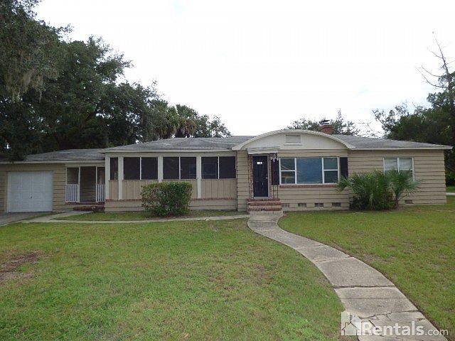 1st image of 311 Holly Ave