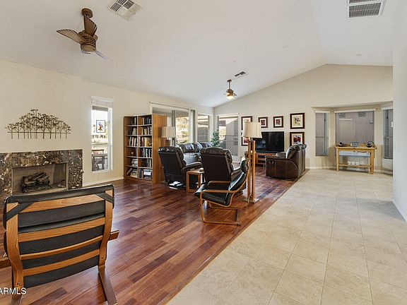 3rd image of 24508 S LAKEWAY Circle SW