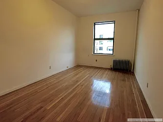 Rented by Sovereign Associates