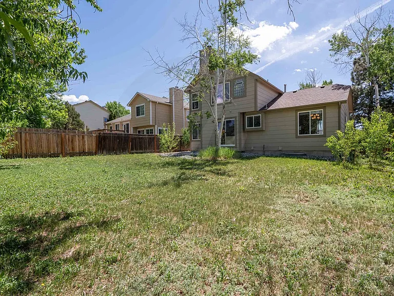 4620 Bohart Pl — Photo 20