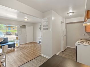 2130 W 122nd St #H-11, Blue Island, IL 60406
