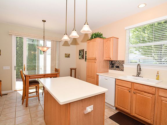 5th image of 13015 Tall Grass Trl