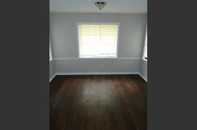 7447 Eggleston Rd — Photo 13