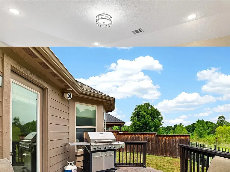 2129 Megan Creek Dr #1 — Photo 17