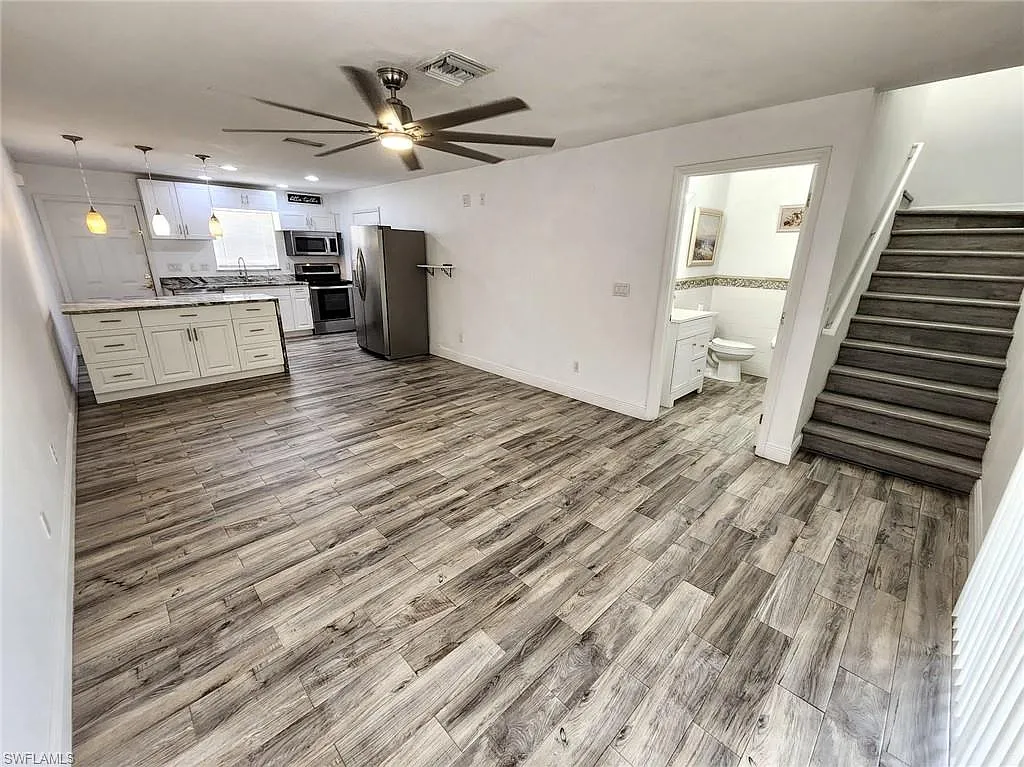 Oak Crest Villas — Photo 4