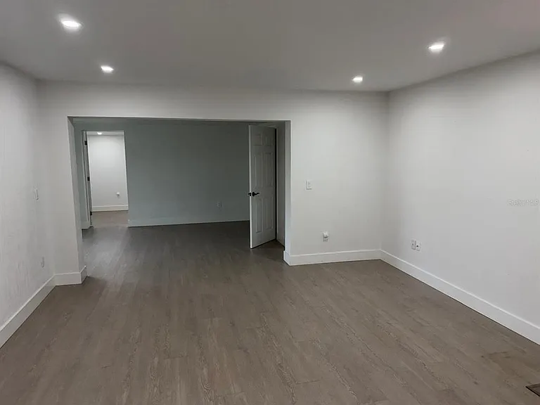 2288 Harbor Blvd — Photo 18