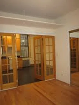 Rented by Elinor Taasa, LREB | media 40