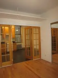 Rented by Elinor Taasa, LREB