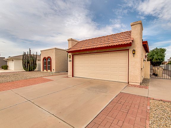 5th image of 26210 S Greencastle Dr