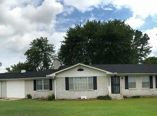 405 Myers St, Halls, TN 38040