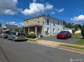 12 N 6th Ave, Manville, NJ