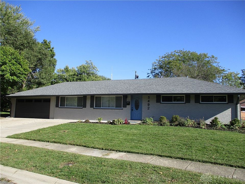 1st image of 5492 Naughton Dr