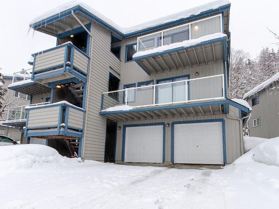 1st image of 2213 Raven Rd APT B