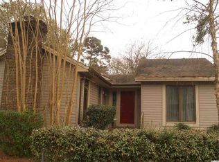 1859 Plantation Dr, Myrtle Beach, SC 29577