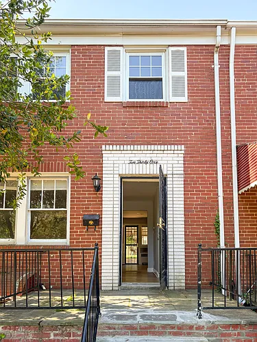 1031 E Lake Ave Photo 1