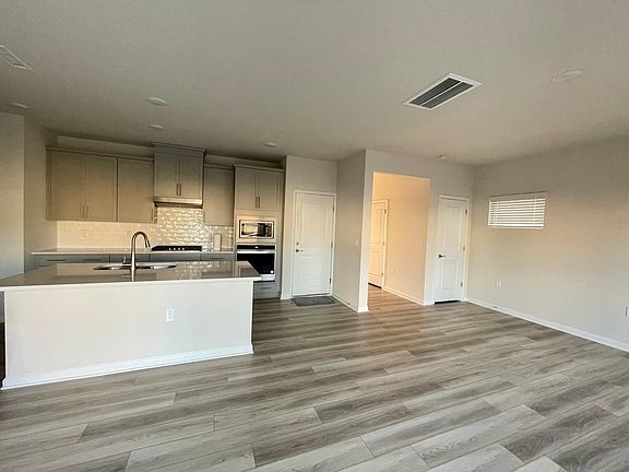 2nd image of 129 Rushmore Ave