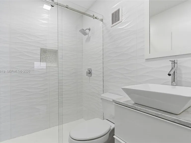3725 SW 153rd Ct #1 — Photo 8