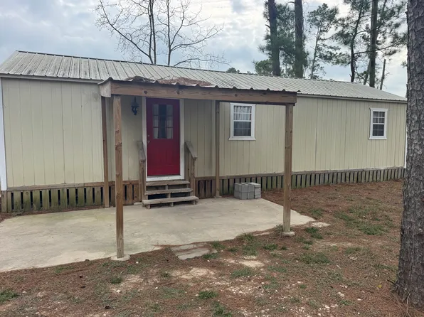 250 Longhorn Valley Dr, Livingston, TX 77351