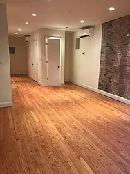 Rented by Cast Iron Real Estate