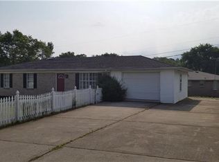 800 King Dr, Springfield, TN 37172