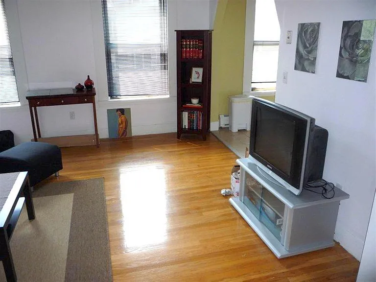 5 Wendell St #3 — Photo 5