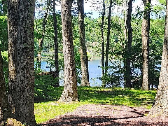 5th image of 287 Indian Lake Trl