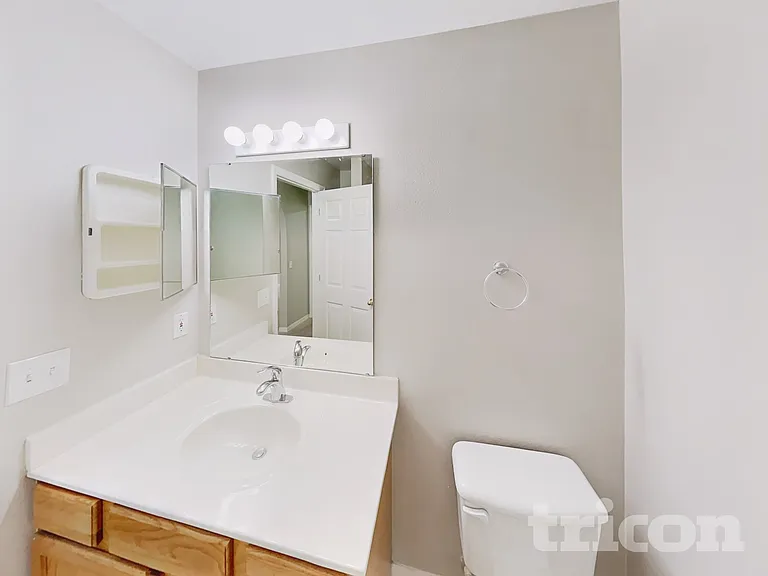 3437 Talisman Dr — Photo 15