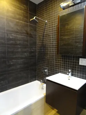 Rented by P Management | media 50