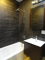 Rented by P Management