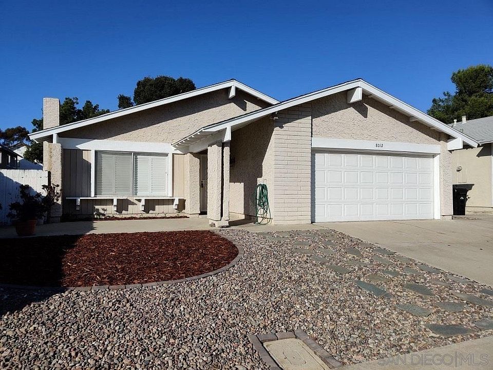 1st image of 8012 Montara Ave