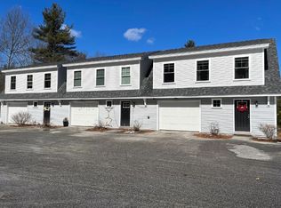 6 Emerald Dr #6, Cumberland Center, ME 04021